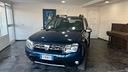 dacia-duster-1-5-dci-110cv-4x2-la-gazzetta-dello-s