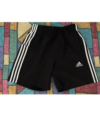 Pantaloncino Uomo Adidas S nuovo