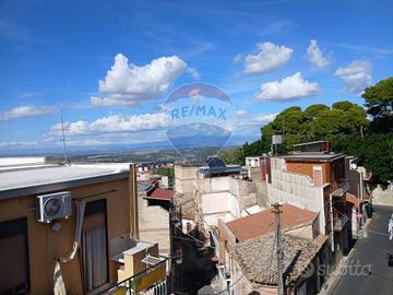 Casa Indipendente - Carlentini