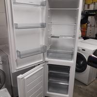 IN GARANZIA Frigorifero HYUNDAI 180cm 
COME NUOVO