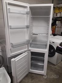 IN GARANZIA Frigorifero HYUNDAI 180cm 
COME NUOVO