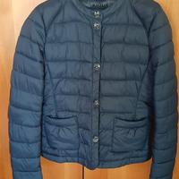 Giacca da donna primaverile