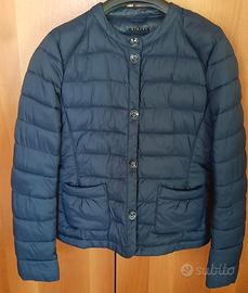 Giacca da donna primaverile