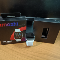 Smartwatch