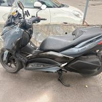 XMAXTECHNO 300