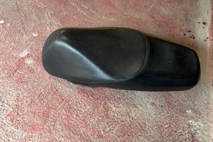 Sella honda sh 125/150 2008/9/10