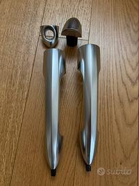 Maniglie esterne Alfa Giulietta/Mito