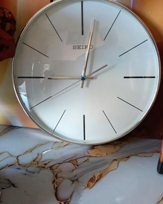 Orologio seico