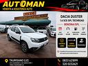 dacia-duster-1-6-sce-gpl-4x2-techroad