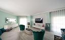 prestigiosa-villa-nel-cuore-di-san-domenico-