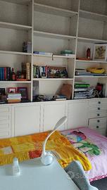 Torrevecchia,Gemelli,Cristo Re,Columbus,singola