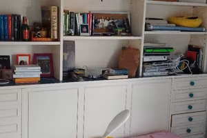 Torrevecchia,Gemelli,Cristo Re,Columbus,singola