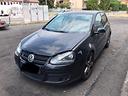 volkswagen-golf-5-2006