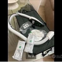 picchio folletto vk7