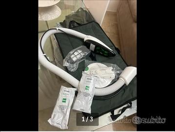 picchio folletto vk7