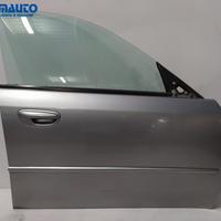 Porta ant dx SUBARU LEGACY IV '03