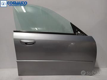Porta ant dx SUBARU LEGACY IV '03