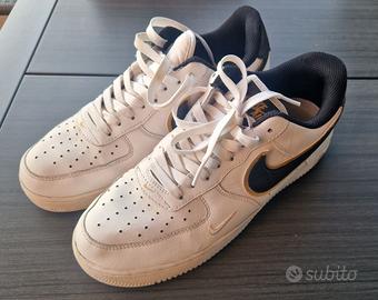 Nike Air Force 1 tg. 41
