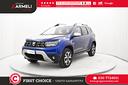 dacia-duster-1-0-tce-prestige-gpl-4x2-100cv