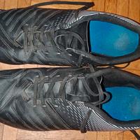 scarpe calcio kipsta