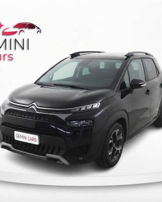Citroen C3 Aircross 1.5 bluehdi Shine Pack s&s 110