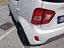 Immagine 10