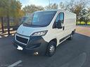 peugeot-boxer-2-0-bluehdi-130cv-fap-premium