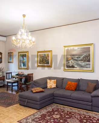 Appartamento - San Giovanni la Punta