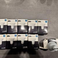 Lampadine led smart gu10