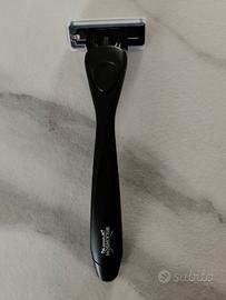 Nuovo Rasoio Wilkinson Sword 6