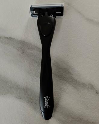 Nuovo Rasoio Wilkinson Sword 6