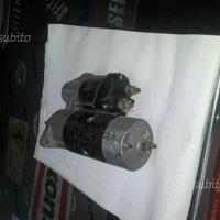 Rimanenza di magazzino Fiat 600