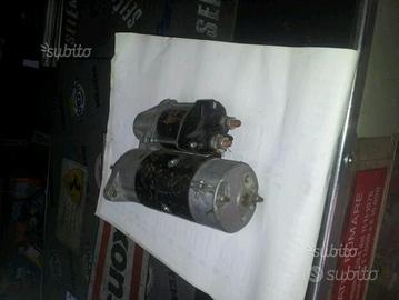 Rimanenza di magazzino Fiat 600