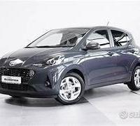 Ricambi Hyundai i10 rf2093