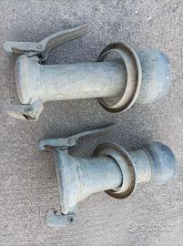 Accessori per irrigazione