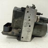 ABS TOYOTA Corolla S. Wagon 3° Serie 4405002101 1