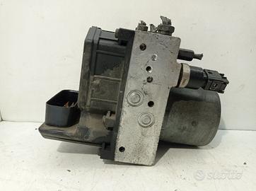 ABS TOYOTA Corolla S. Wagon 3° Serie 4405002101 1