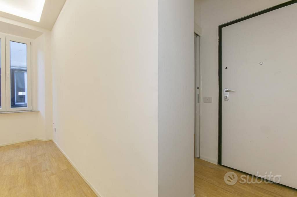 Appartamento – Roma, Salario, Municipio Roma II - Vista 3