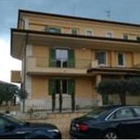 RGE 43/2015 Trib Patti - LOTTO 5