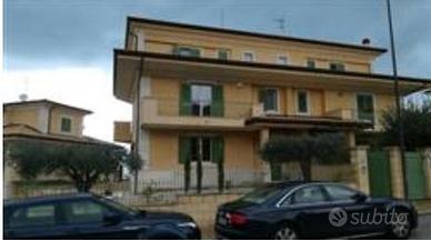 RGE 43/2015 Trib Patti - LOTTO 5