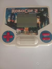 Vintage 1988 80s Tiger Electronic Sega 