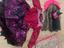 Immagine 5