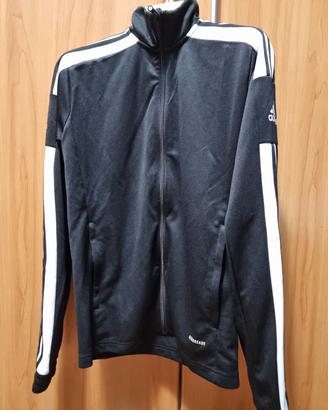 Felpa Adidas