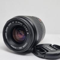 Canon EF 35 80 F4-5.6