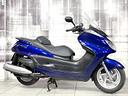 yamaha-majesty-400