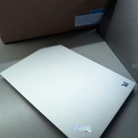 ✨LENOVO THINKPAD L13 I5 16GB RAM 13.3" COME NUOVO