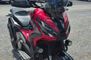 Honda Xadv 750 2024 special edition