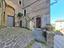 Immagine 28