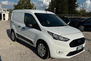 Ford Transit Connect 1.5 TDCi 100Cv Anno 2020