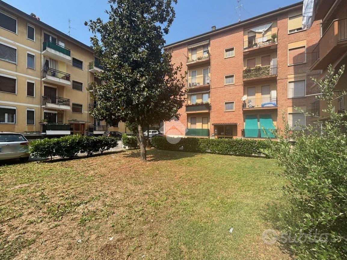 Apartment in Cassano d'Adda, Milano - Vista 2
